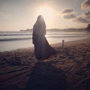 Fahria Karenina Larasati profile icon