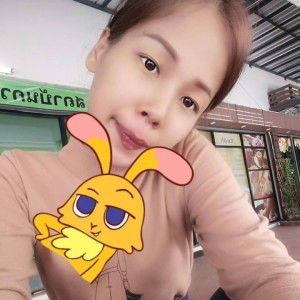 Waraphon Chaiwat profile icon