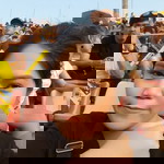 Khemruthai Mod Tonpum profile icon