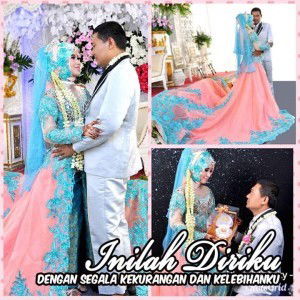 DhAtul Rb profile icon