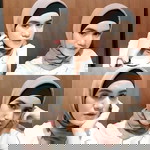 Rieke Nugrahika profile icon