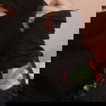 Ade KharismaWati profile icon