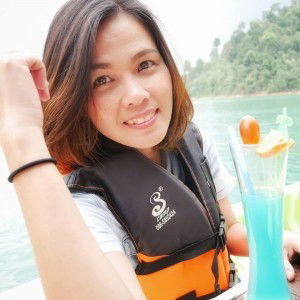 Kung Ne Va profile icon