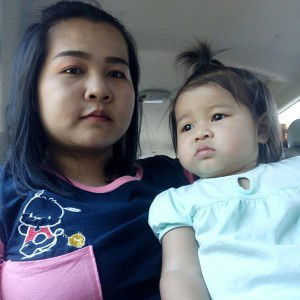 Jaruwan Khuadtong profile icon