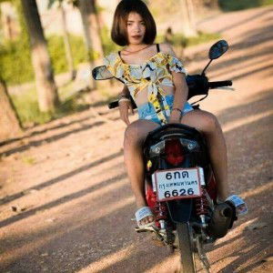 กิ๊ก' จุฑาทิพย์ profile icon