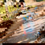 กิ๊ก' จุฑาทิพย์ profile icon