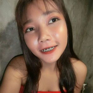 Boonjira Plaole profile icon