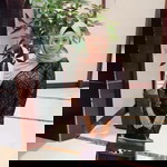 Neysha Ruffey profile icon