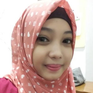 mutiara marini profile icon