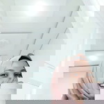 Indah Garnecha profile icon