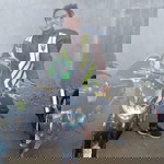 Daveheart Paña profile icon