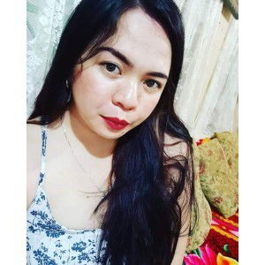 Meyuki Villar profile icon