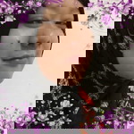 Sa Vitri profile icon