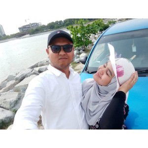 Nur Aleesa profile icon