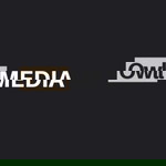 Owll Media profile icon
