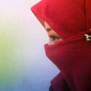 Mae Bundanya Alel profile icon