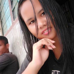 Yunita Ade Putri profile icon