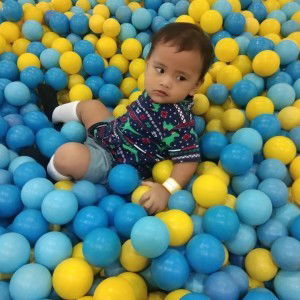 Prillia Wattimury profile icon