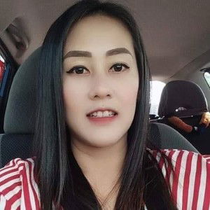 วรรณวิสา ไพริน profile icon