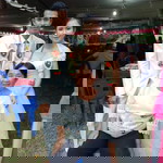 Kanokwan Yotkampan profile icon