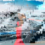 Kim Liên profile icon