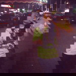 Endah Yuliana profile icon