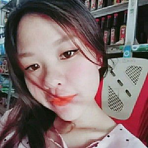 Hoàng Ân profile icon