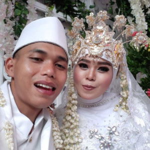 Mualifah Eva profile icon