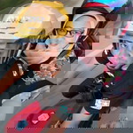 Nur Asmidar profile icon