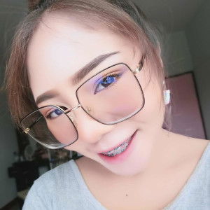 ปะป่าน เป็ดป๊าบ profile icon