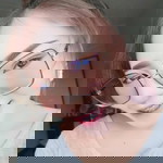 ปะป่าน เป็ดป๊าบ profile icon