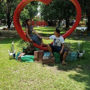 Zhellril Agustin Manalac profile icon