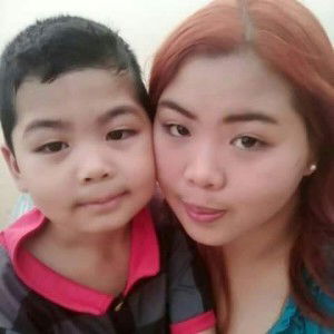 Beebeeja Pattamawan Kongsui profile icon