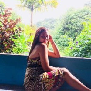 Roselyn grandia profile icon