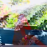 Roselyn grandia profile icon