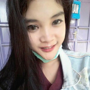 Mella Anggi Safitri profile icon