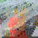 Yudhi As profile icon