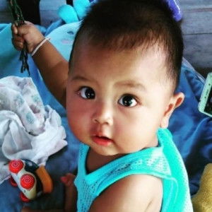 ไม่รู้จักฉัน ไม่รู้จักเธอ profile icon