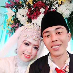 Nia CaLine profile icon