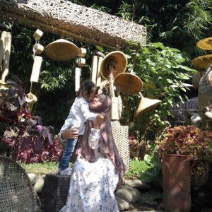 Liieess Bundanya Aisyah profile icon