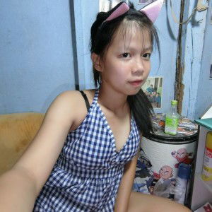 ออม ออม profile icon