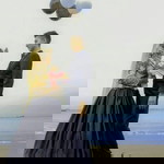 Gusti Barathaa profile icon