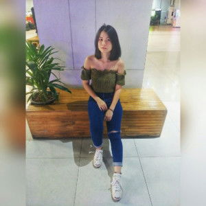 suchittra profile icon