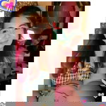 Be Tagen profile icon