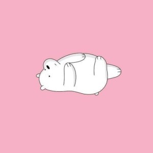 Maria May Cordilla profile icon