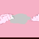 Maria May Cordilla profile icon