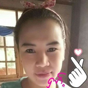 Aphinya Rueangsahwat profile icon