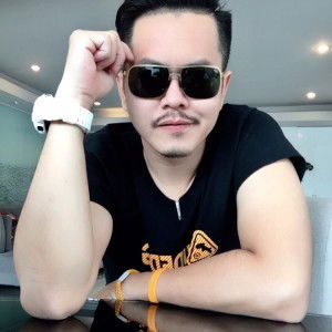 Similan R. profile icon