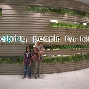 Ruslinalina profile icon