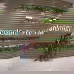 Ruslinalina profile icon